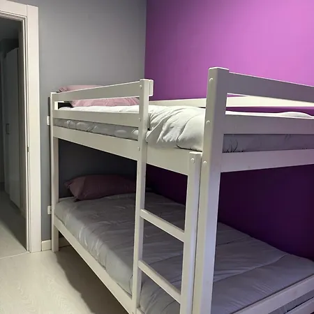 Picos De Europa Comillas