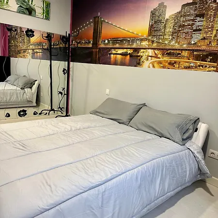 Picos De Europa Comillas