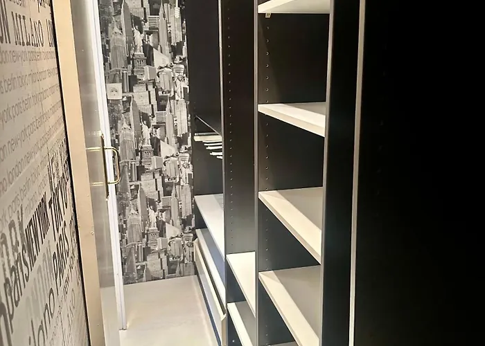 Picos De Europa Apartment