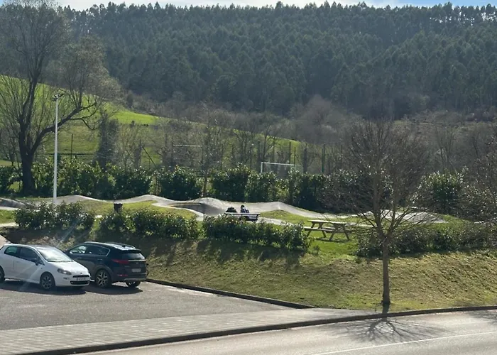 Picos De Europa * Comillas