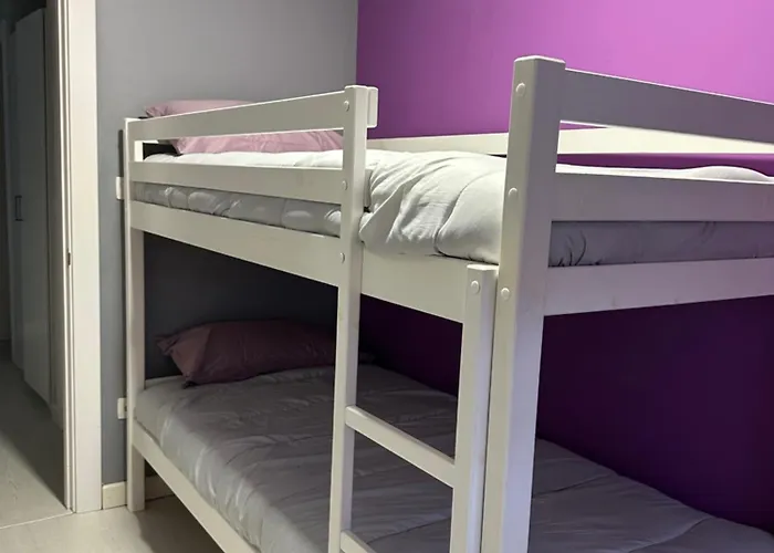 Picos De Europa Comillas