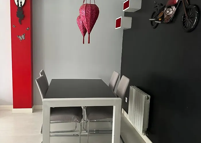 Picos De Europa Comillas