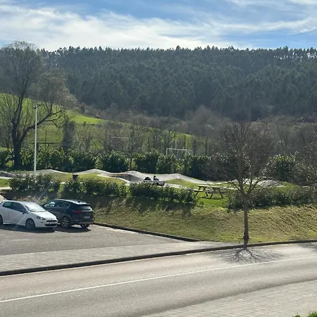 Picos De Europa * Comillas