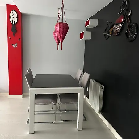 Picos De Europa Comillas